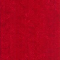 ttTONGA-B3117 CRANBERRY